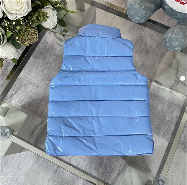 2024322133444740270300