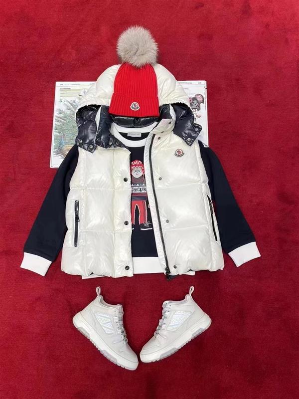 2024322133444818320350