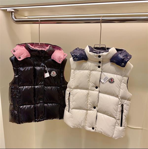 2024322133444865320350