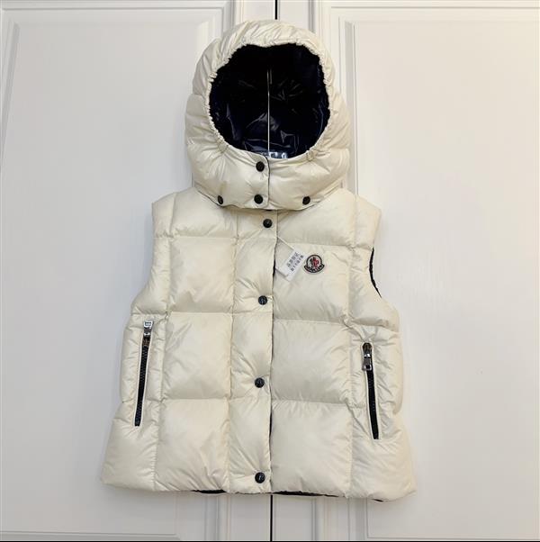 2024322133444897320350