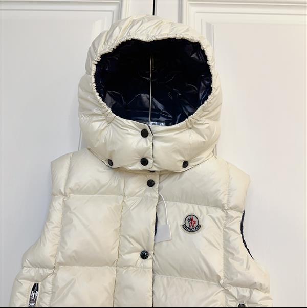 2024322133444913320350