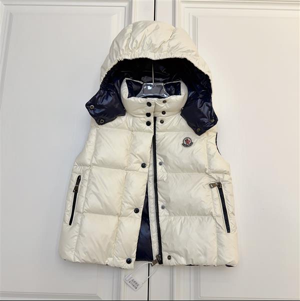 2024322133444929320350