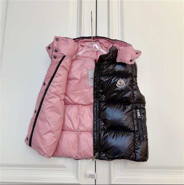 2024322133445117320350