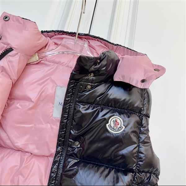 2024322133445133320350