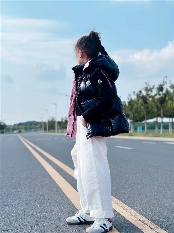 202432213344523320350