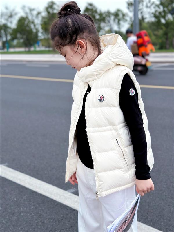 2024322133445336300320