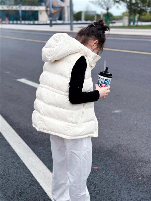 2024322133445352300320