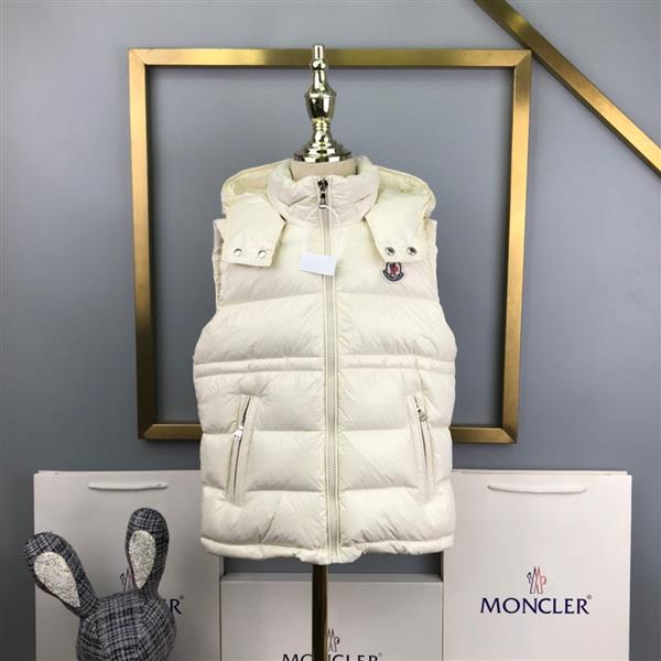 2024322133445432300320