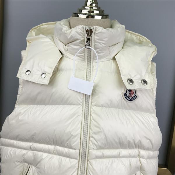 2024322133445463300320