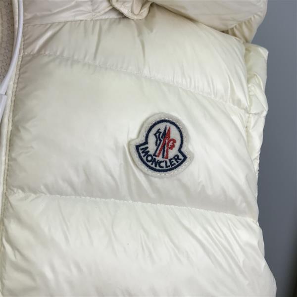 2024322133445494300320