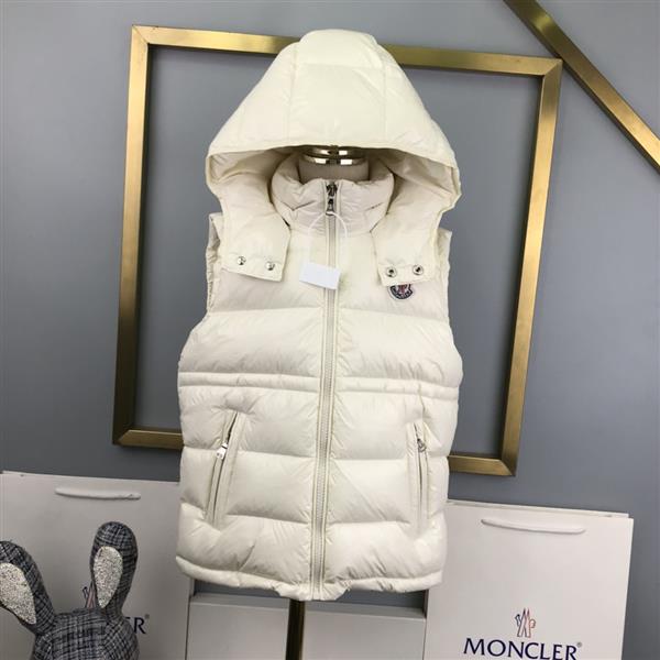 2024322133445510300320