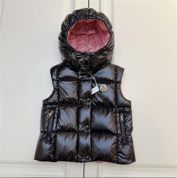 202432213344555320350