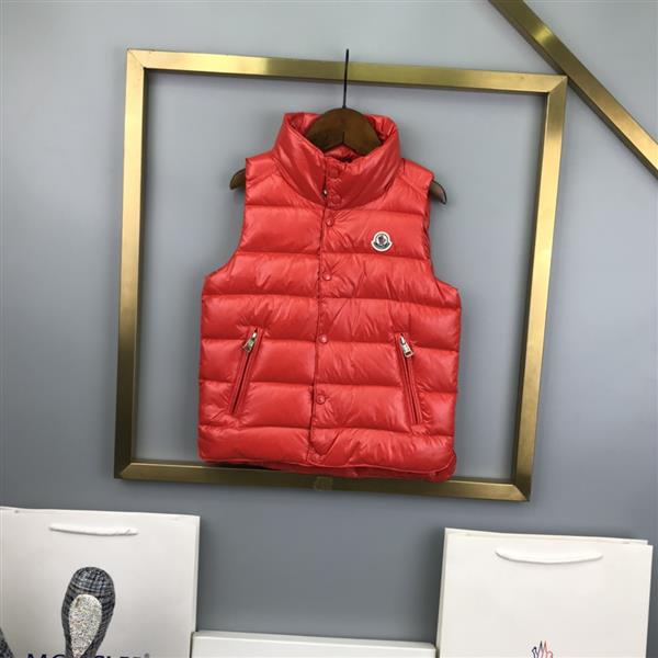 2024322133445652270300