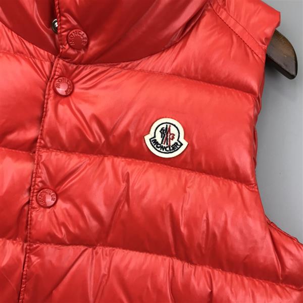 2024322133445699270300