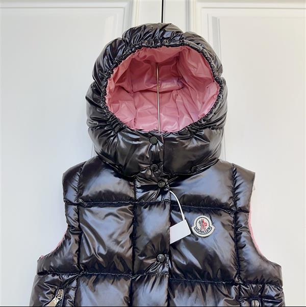 202432213344570320350