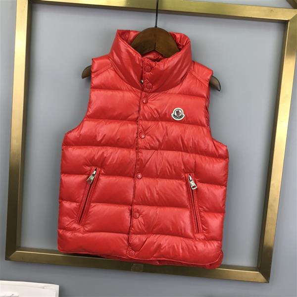 2024322133445747270300