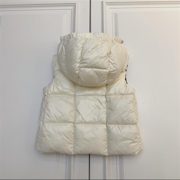 20243221334458320350