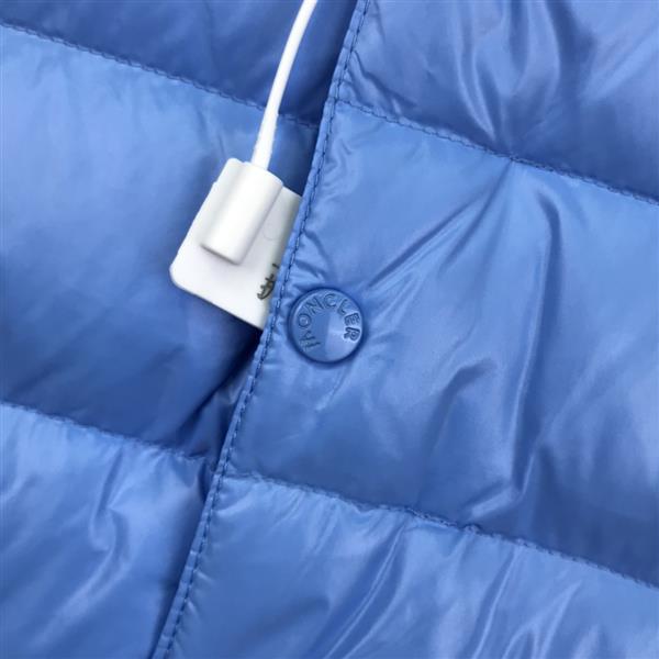 2024322133445856270300