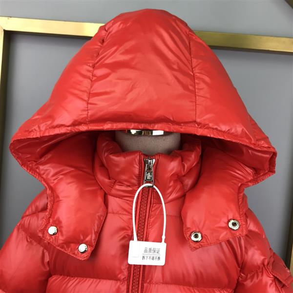 2024322133445982390430