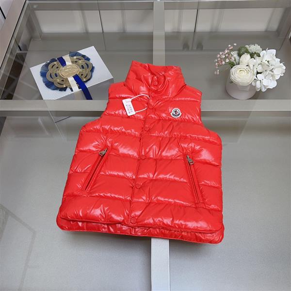 2024322133446407270300