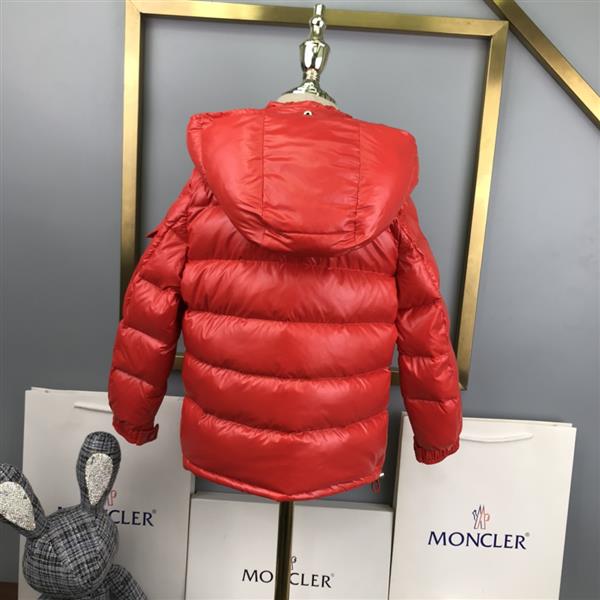 202432213344646390430