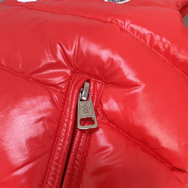 2024322133446470270300