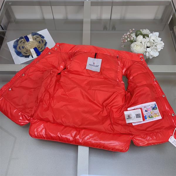 2024322133446486270300