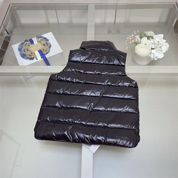 2024322133446717270300