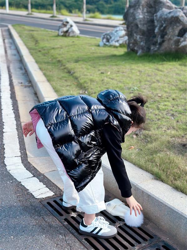 202432213344678320350