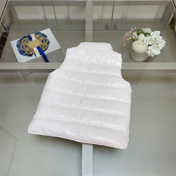 2024322133446875270300