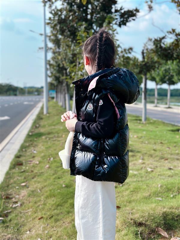 202432213344694320350