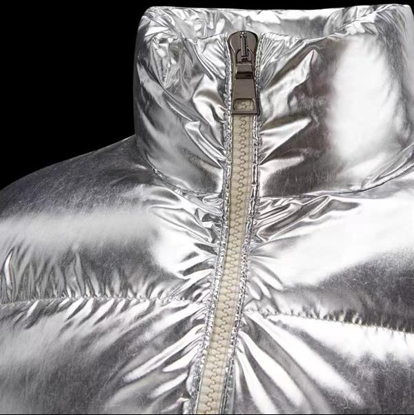 2024322133446954380410