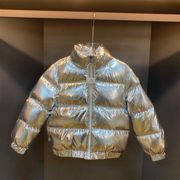 2024322133446984380410