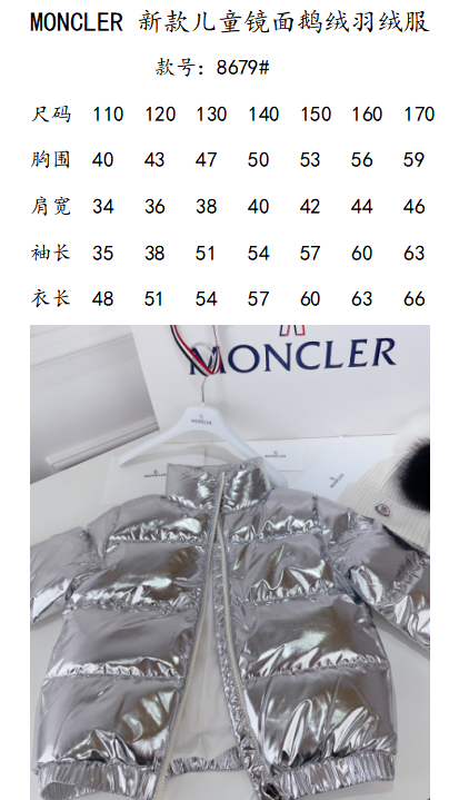 2024322133447112380410