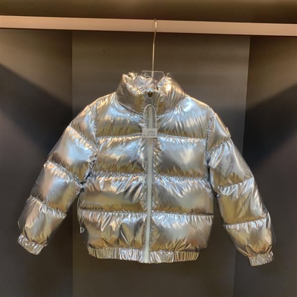 2024322133447128380410