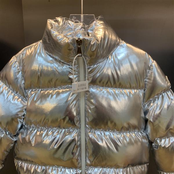 2024322133447144380410