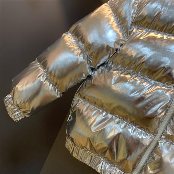 2024322133447176380410