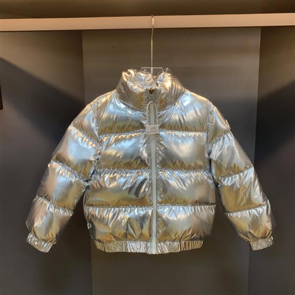 2024322133447256380410