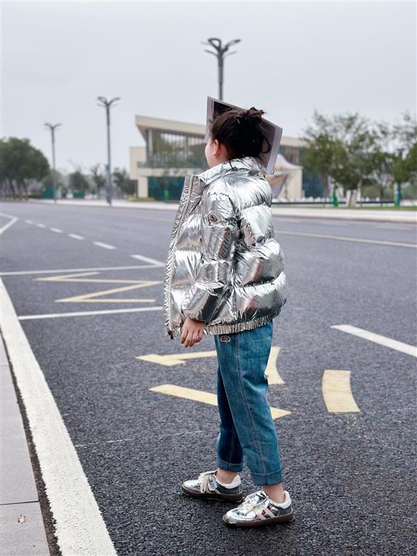 202432213344732380410