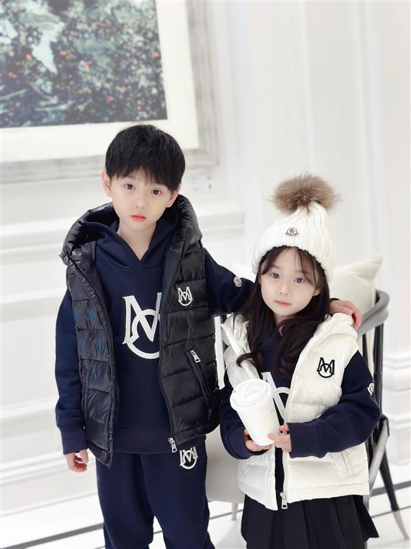 2024322133447737300330