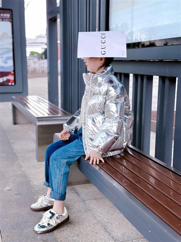 202432213344780380410