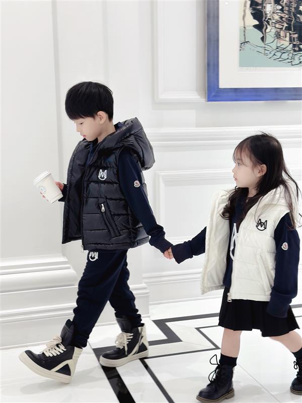 2024322133447816300330