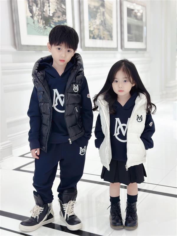 2024322133447831300330