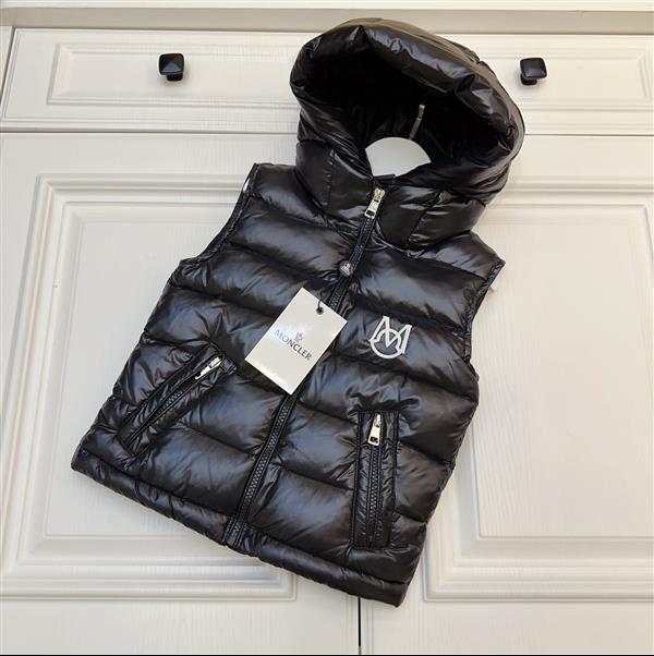 2024322133447846300330