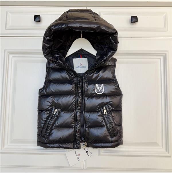 2024322133447910300330