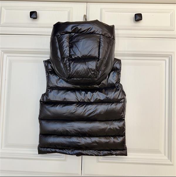 2024322133447956300330