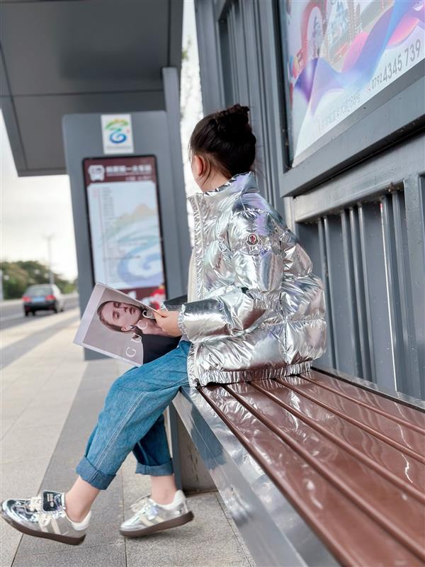 202432213344796380410