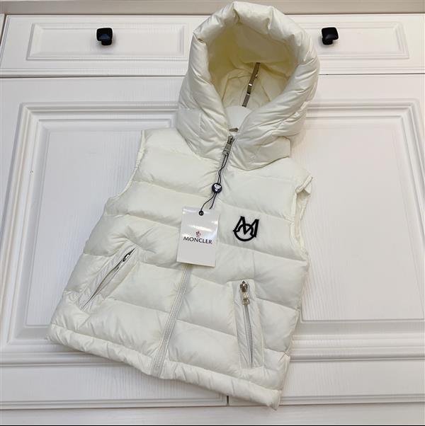 2024322133447972300330