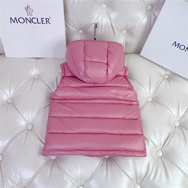 2024322133448442300320