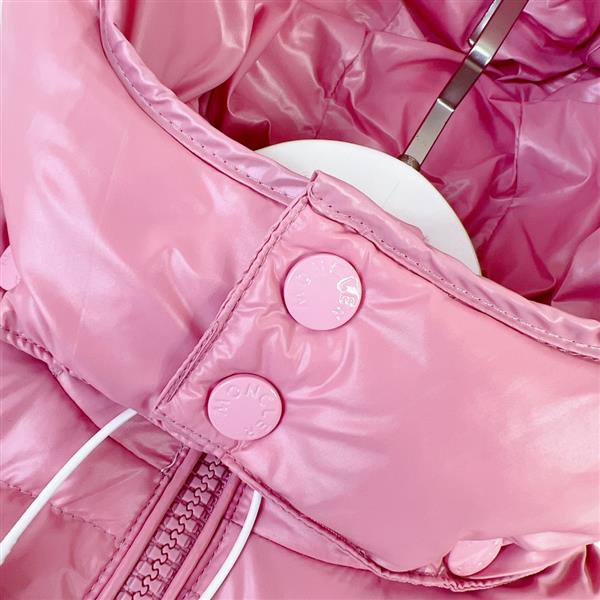 2024322133448473300320